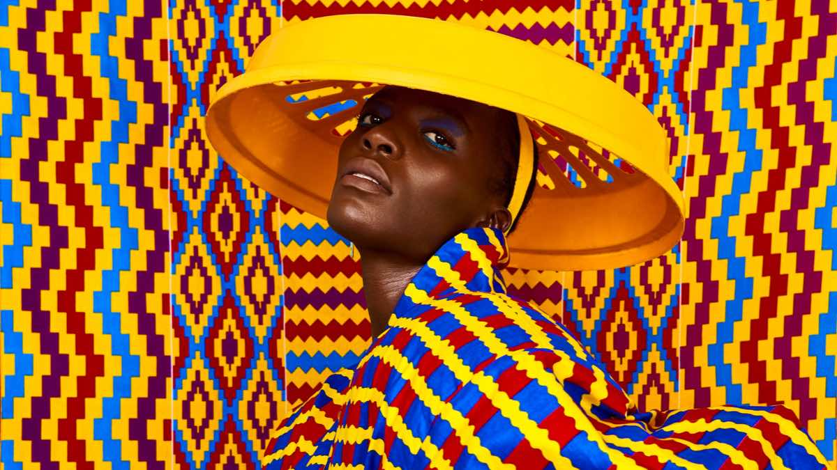 10 artistes africains à connaître absolument