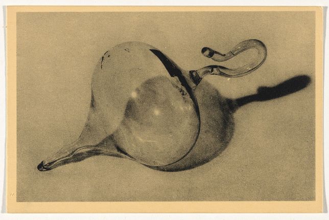 Marcel Duchamp, Air de Paris, 1919 - 1964