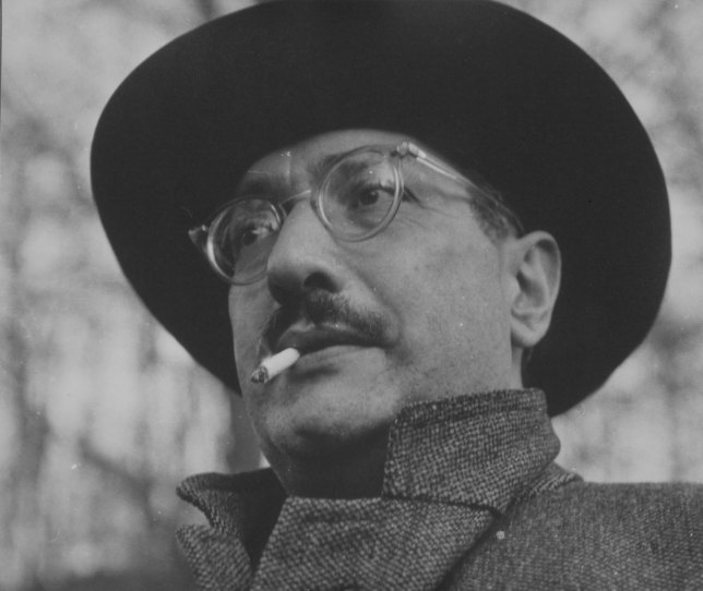 Rothko