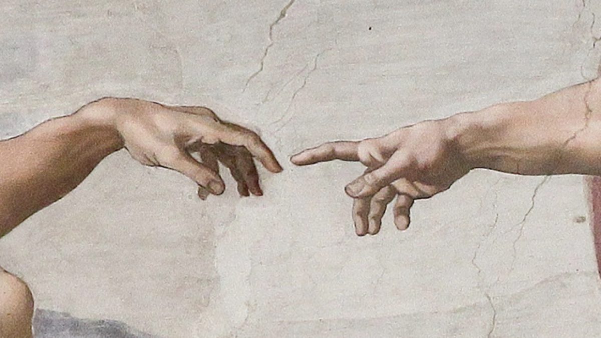 5 peintures de Michel-Ange à connaître