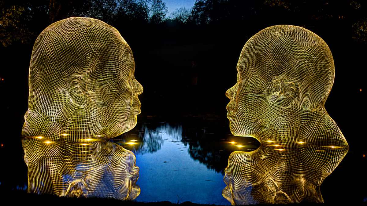 10 sculpteurs contemporains à connaître