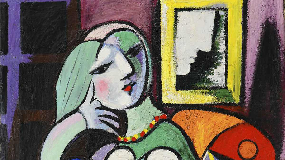 L'héritage de Picasso 50 ans après sa mort