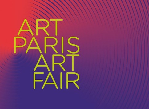Art Paris Art Fair 2017 : nos galeries coup de coeur