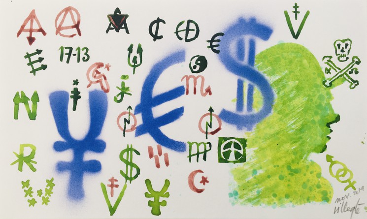 Comment assurer une œuvre d'art ?