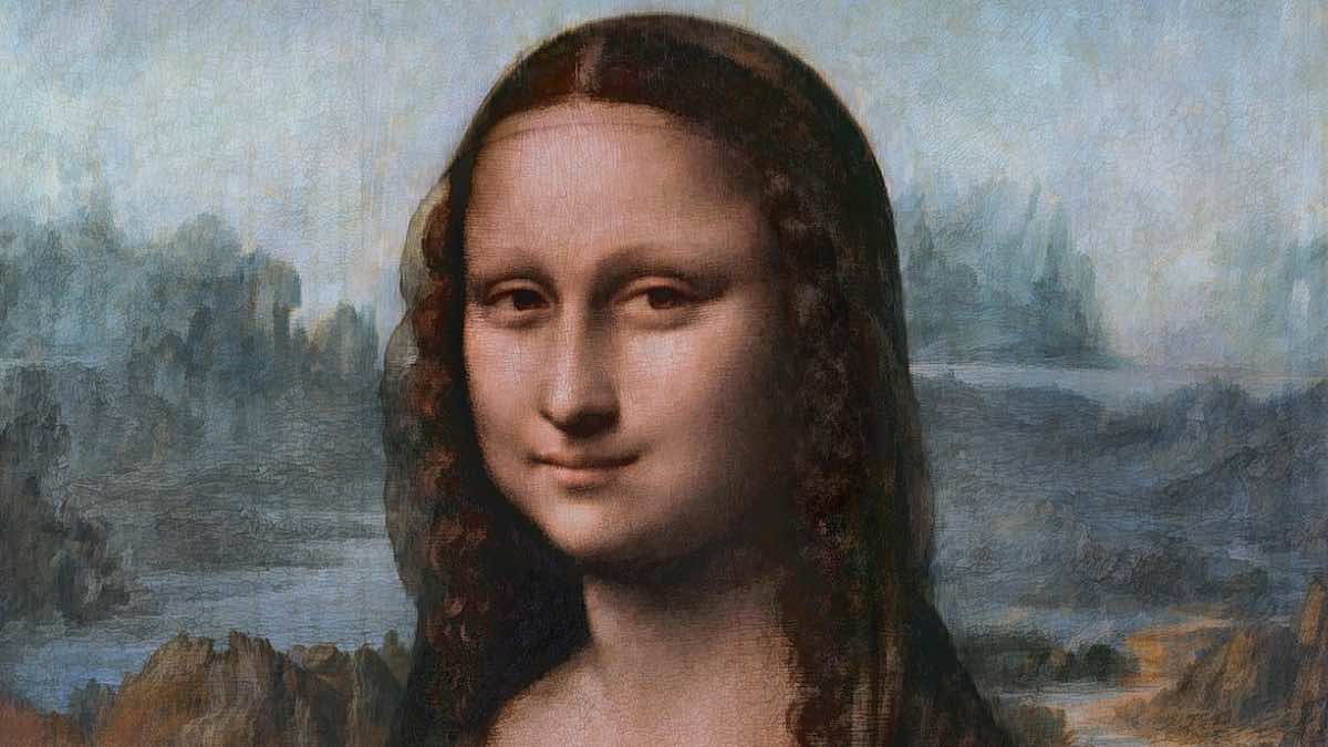 Les meilleurs cours d'histoire de l'art en ligne