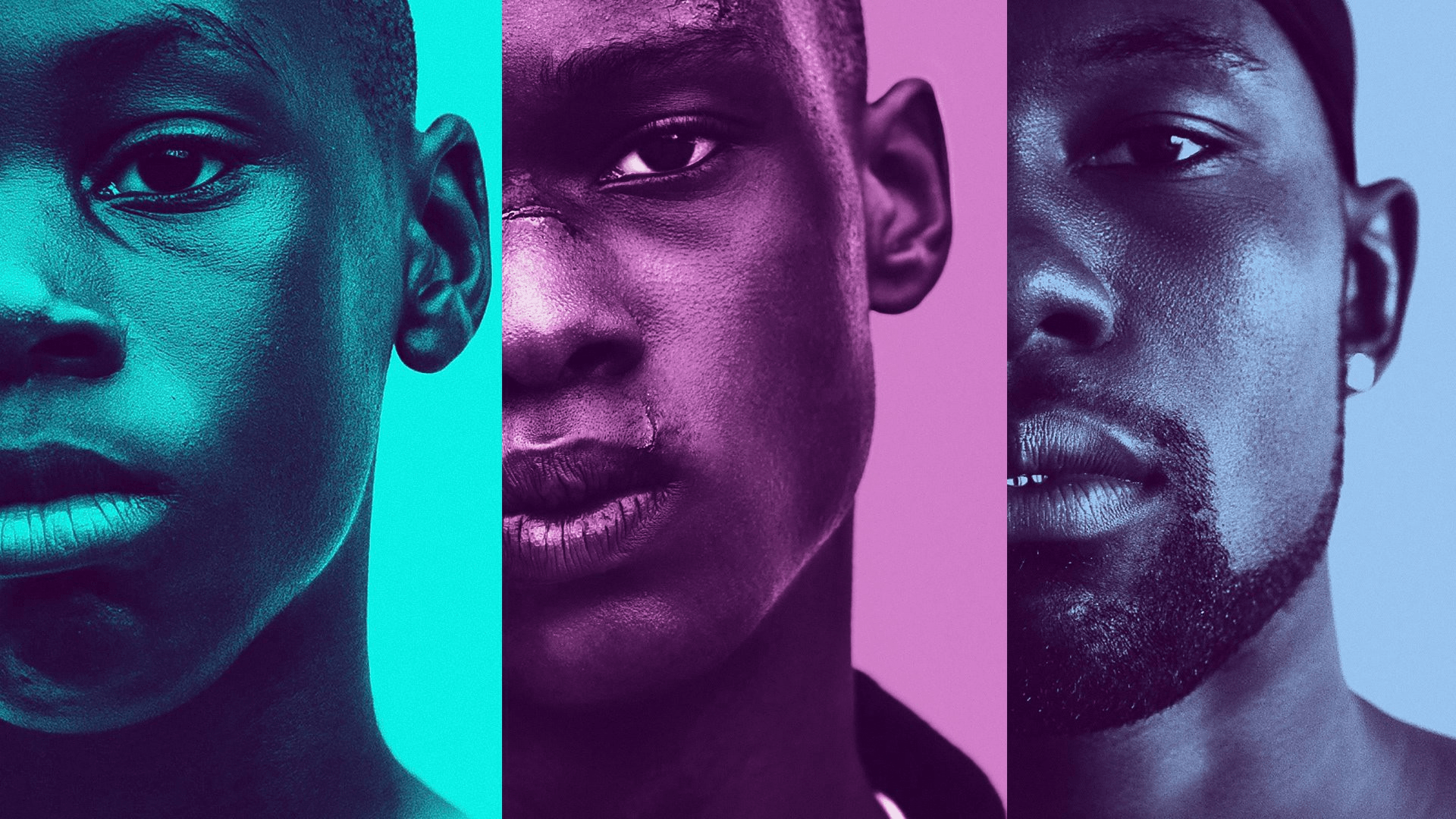 9 films à l'esthétique onirique