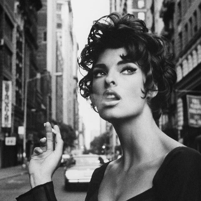 Mode, ces photographes qui ont marqué l'histoire