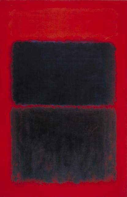 ROTHKO