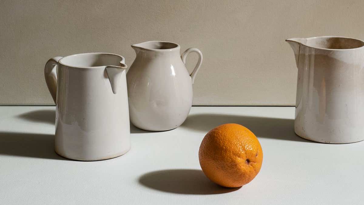 Comment les artistes contemporains remettent-ils la nature morte au goût du jour ?
