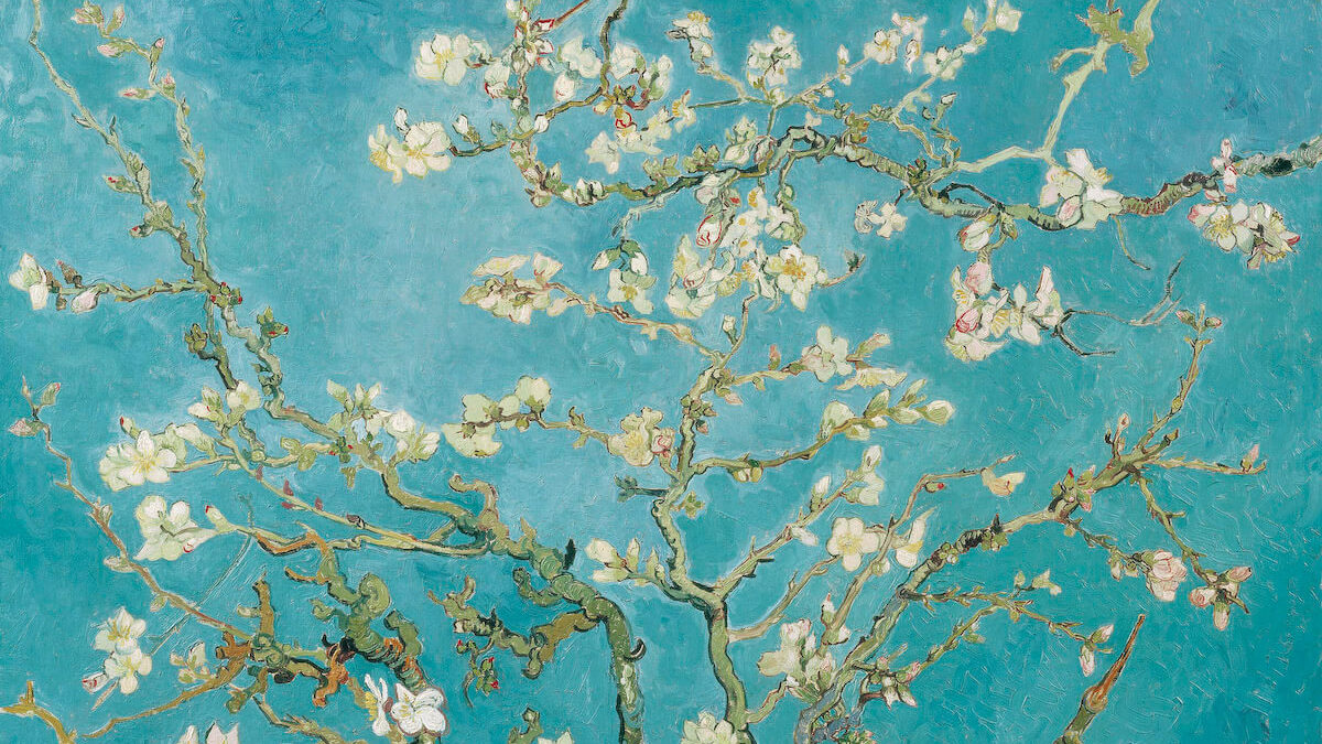 L'influence de l'art japonais sur les artistes occidentaux