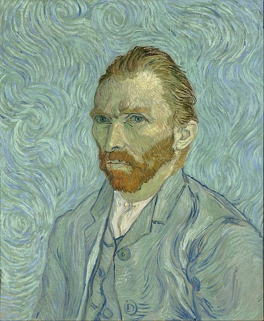 Les meilleurs tableaux de Vincent van Gogh : Ses œuvres les plus célèbres et les plus influentes
