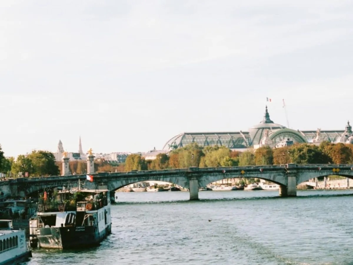 Foires de Paris 2024 : Récapitulatif des tendances d'art