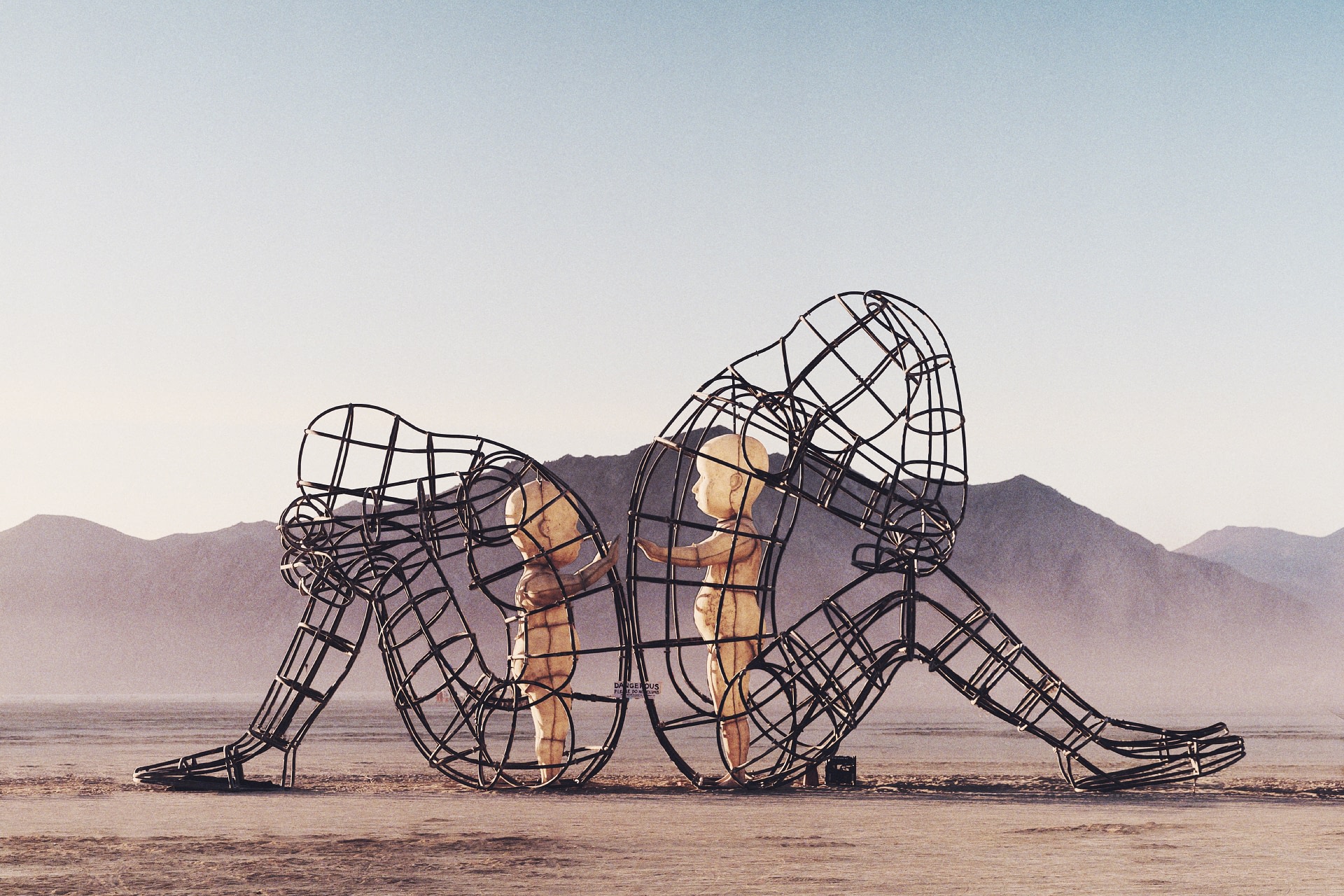 5 festivals de musique pour les amateurs d'art