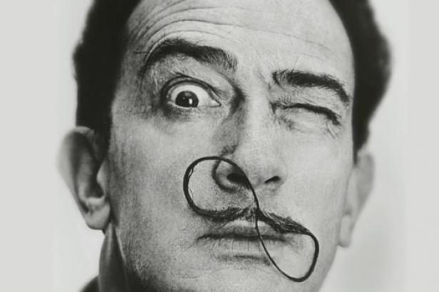 Dali