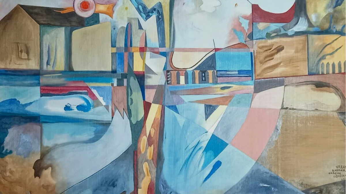5 artistes italiens émergents à suivre