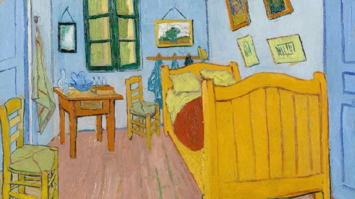 Les 5 cours gratuits d'histoire de l'art en ligne que vous devriez suivre maintenant !