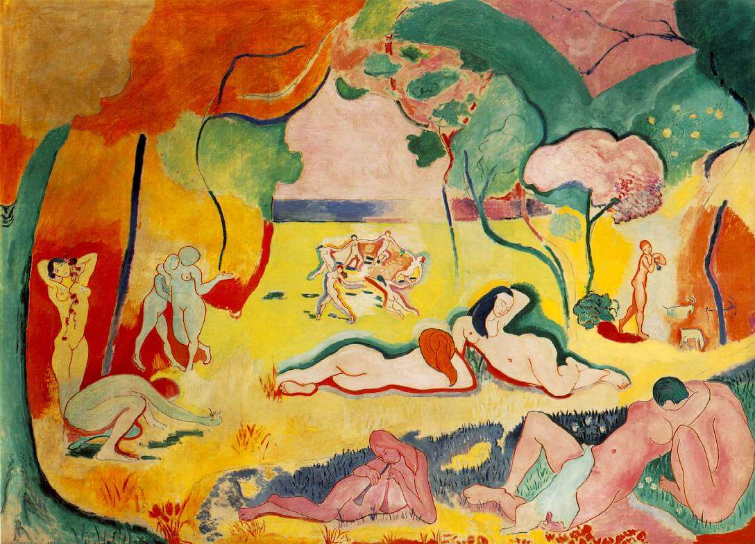10 œuvres d’art sur la plage à connaître