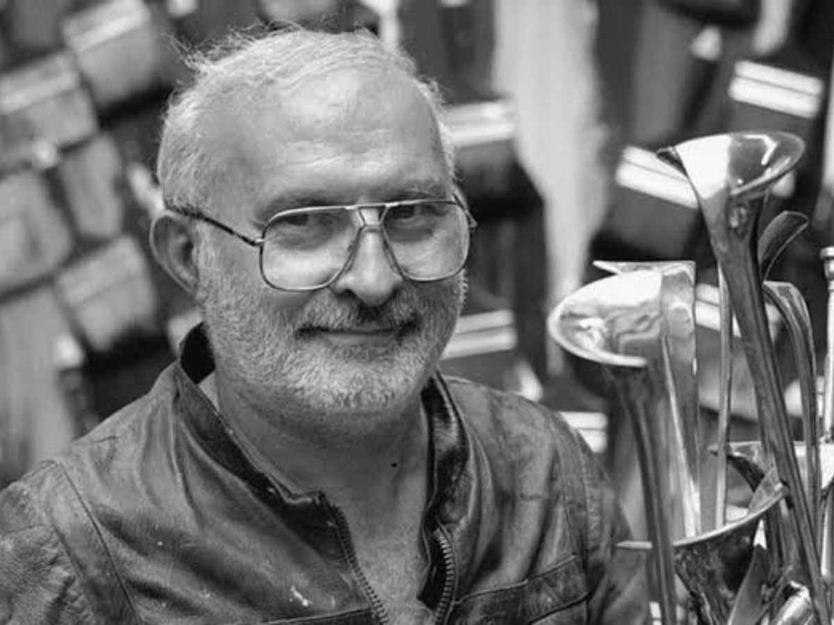 La Poétique de l’Accumulation chez Arman