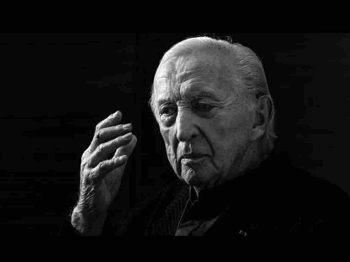 Découvrez l'Art de Pierre Soulages