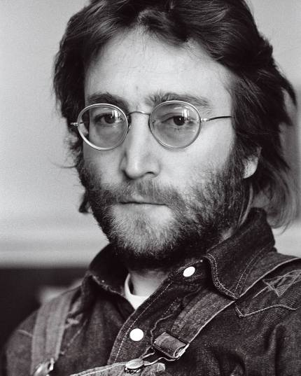 John Lennon