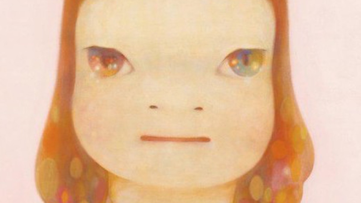 5 artistes contemporains japonais à connaître