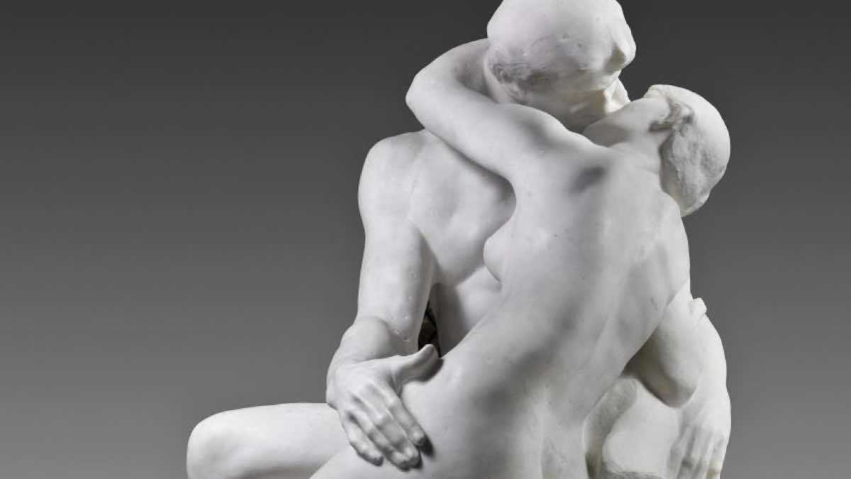 Sculpture célèbre : 5 sculptures classiques que vous devez connaître
