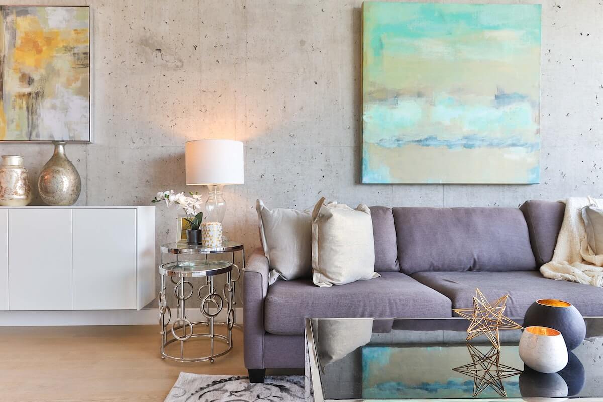 Comment acheter des œuvres d'art en leasing sur Artsper ?